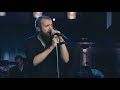 Paradise Lost - The Enemy | Live | Symphony for the Lost DVD | Plovdiv 2014