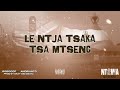 NTWA2 Roboharam Ft Andrianto Produced By Skay Dee Beatz