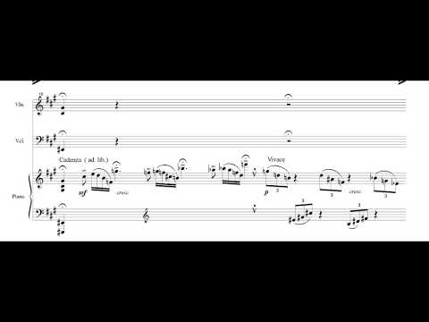 download lagu mp3 mp4 Piazzolla Four Seasons Piano Trio Pdf, download mp3 Piazzolla Four Seasons Piano Trio Pdf free download mp3, download mp3 Piazzolla Four Seasons Piano Trio Pdf