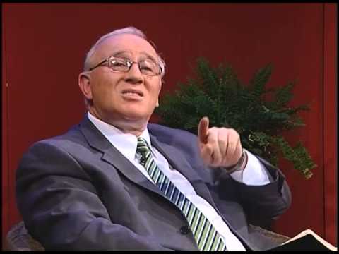 Reavivados por su Palabra - 14/2/2015 - Hechos 16