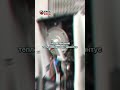 Котел газовый Ariston Cares S 24 двухконтурный конденсационный.