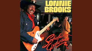 Like Father, Like Son