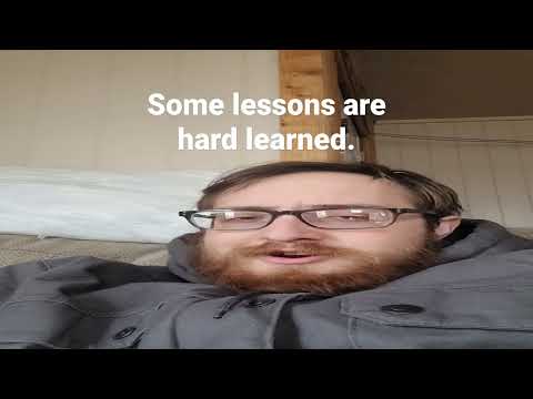 UPC codes - Small Business Blog