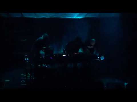 DROG A TEK – TEMPLE – 29.12.2018!