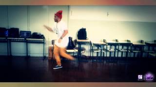 Marcus Caetano | VALI - Dimes (feat. Wiz Khalifa) 2013