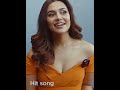Nusrat Faria Hit Song Viral Tranding Best