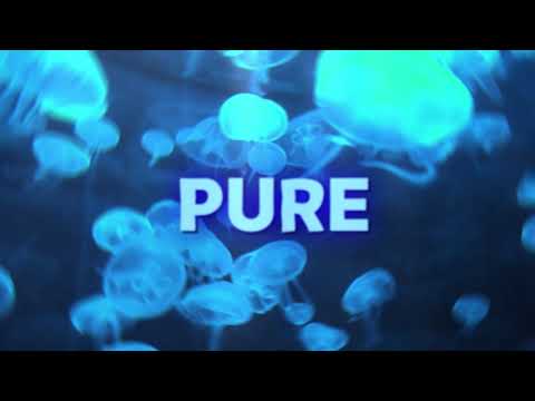 After Effects – The Depth of Pure Water