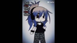 The dream I had about him left me shaking when I woke up... #Icp #voilentjay