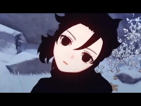 Os maiores mistérios de Genshin Impact parte 1 | Iceberg