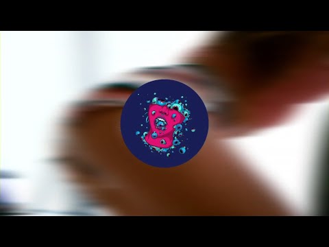 Heavy Drop, Gonzi - You Can See me Dancing