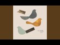 Make-Believe Birdsong