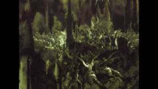 Emperor - With Strength I Burn