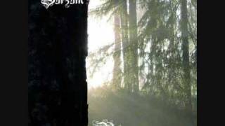 Burzum - Belus' Tilbakekomst (Konklusjon)