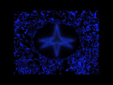 Xen-X & MaL - Records That Spin