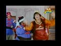 Thief Of Baghdad Movie Song Daruga Babu Hamen Shatrughan Sinha Kabir Bedi Bindu Mahmood Helan 1977