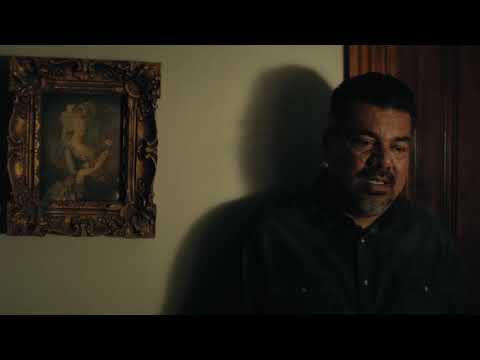 Mey in River Runs Red - Scene 2