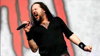 Jonathan Davis &quot;Everyone&quot; (Sub Español-Inglés).