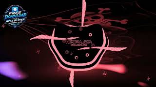 Download lagu Coming Soon Free Template Avee Player - DJ I LIKE IT LOUD versi FUNKOT mp3 Download lagu Coming Soon Free Template Avee Player - DJ I LIKE IT LOUD versi FUNKOT mp3