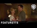 Debbie featurette