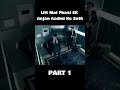 Lift Mai Phasi Ek Anjan Aadmi Ke Sath Movieexplained Shorts