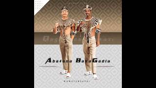 Download lagu Inkunzi Umqemane mp3