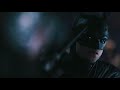 Climax Fight Scene | THE BATMAN 2022 [ HINDI ]
