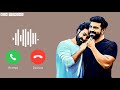 Dosti RRR Movie Ringtone Download Link In Description Dosti Song BGM Ringtone