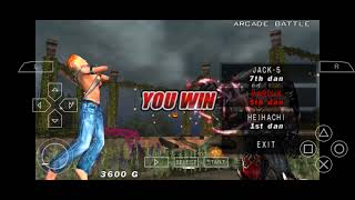Download lagu The Devil chokes Christie (Tekken 5 DR ryona) mp3 Download lagu The Devil chokes Christie (Tekken 5 DR ryona) mp3