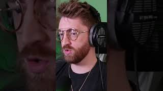 Riding CTHULHU was NOT on my bingo cards tonight!! | Doom: The Dark Ages #shorts #doomthedarkages