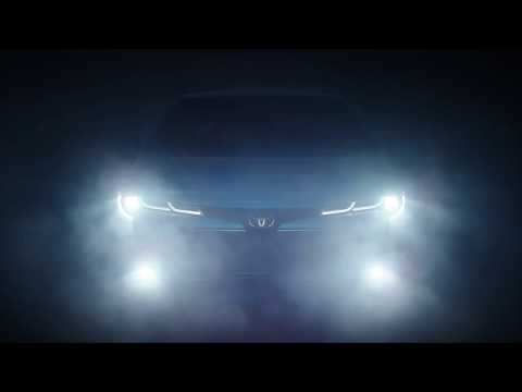 The 2021 Toyota Corolla Hatchback