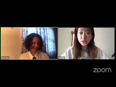 Born Balearic: Jon Sa Trinxa and the Spirit of Ibiza Live Filmmaker Q&A