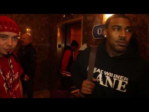 Bread Winner Kane in Biloxi, MS