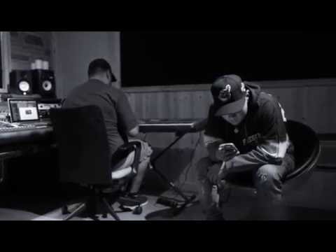 "For You" Mixtape Announcement - Prince Sole