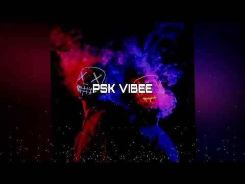 •DECK_NATION [ PUNAAUIA KILLA ]..ZOZO.MP3