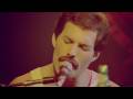 "Play The Game (Live)" - Queen [High Definition ...