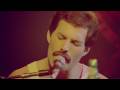 "Play The Game (Live)" - Queen [High Definition ...