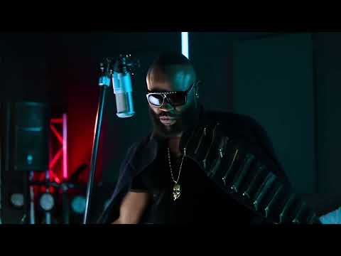 ACOUSTIC JUVENAL KING IMMORTALISER ALPHA TSHINO