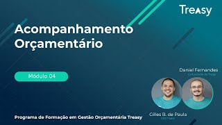 Cenários e Simulações