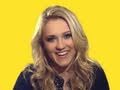Emily Osment Hannah Montana Took My Style User Question