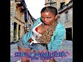 Keldamuzik ft. Sabrina J, and Tajma - Girl Talk Interlude (Diva Album 2006)