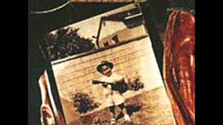 BUDDAH HEADS  - Softly I Fall