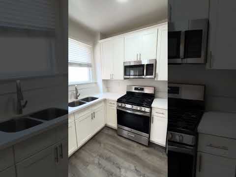 RCG San Marino LLC - Video 2 of 2