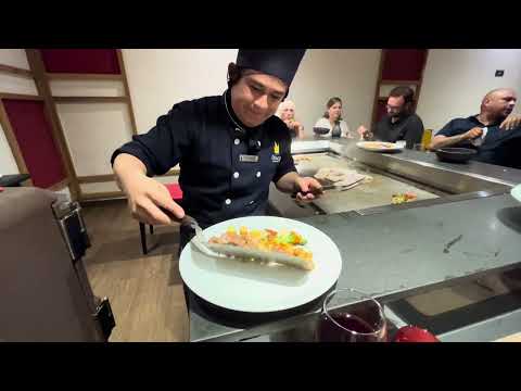 Videos del Grand Riviera Princess 5★ en Playa del Carmen, México
Ver Más
Ver
Precios
20
Cerrar
Consulta por Whatsapp 🇦🇷
Booking
Tripadvisor
Expedia
Agoda
Travelocity
Orbitz
Priceline
Trip
Skyscanner
Despegar
Kayak
Hoteles
Bestday
Destinia
Trivago
Turismocity
Almundo
Lastminute
Hotwire
Tui
