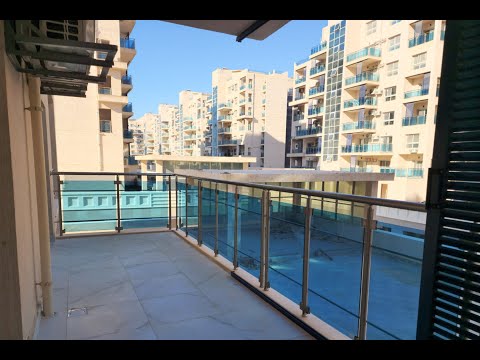 صورة مصغرة لفيديو العقار