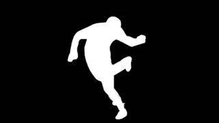 Download lagu Bootleg Mov (ultra slowed(best part) mp3