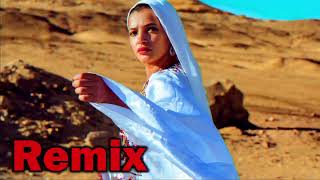 Download lagu arabic remix song 2023 new arabic remix song arabic trap remix song 2023 tiktok remix song remix mp3 Download lagu arabic remix song 2023 new arabic remix song arabic trap remix song 2023 tiktok remix song remix mp3