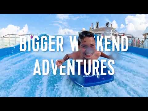 https://img.youtube.com/vi/PRzcp2GS3c4/0.jpg