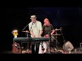 Greg Johnson - Don’t be the One (Live 27/04/25)