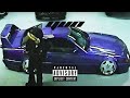 DON TOLIVER FWU2 Prod Yun
