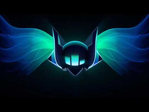 Brohug vs DeeFresh   Cash Low   Marian Edit